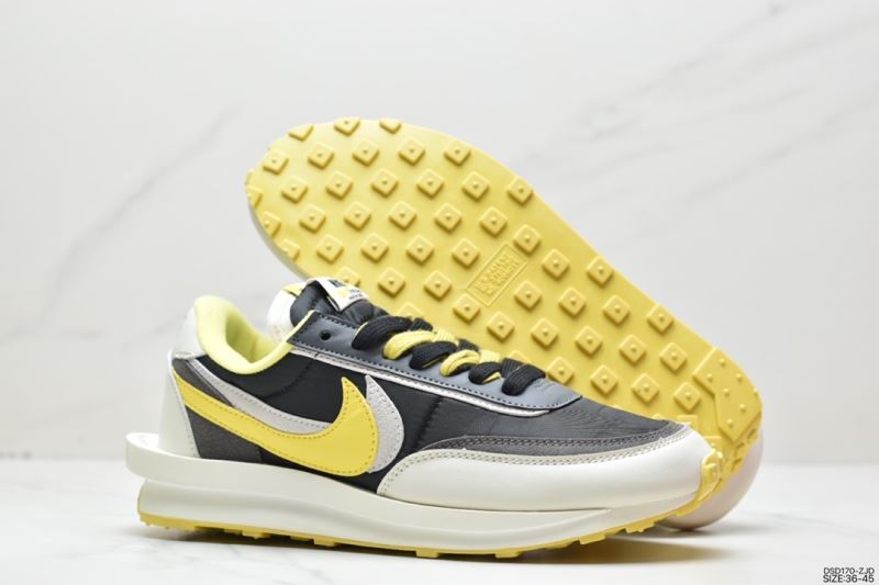 Sacai X Nike regasus vaporrly